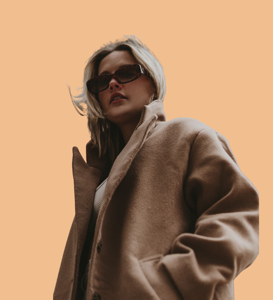 Coats