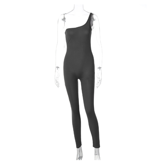 2020 Autumn Stylish V-Neck Yoga Outfit for Women