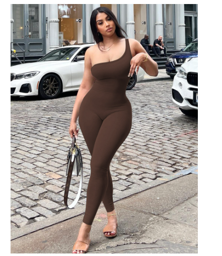 2020 Autumn Stylish V-Neck Yoga Outfit for Women