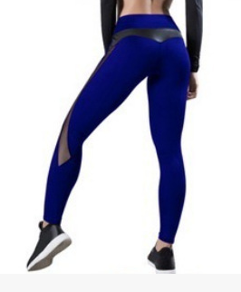 Women's Sport Yoga Pants
