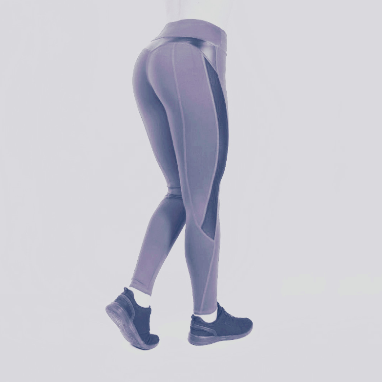 Women's Sport Yoga Pants
